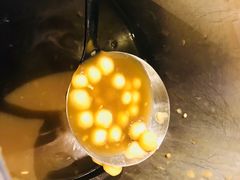 -锅首鲜品火锅(鸳鸯店)