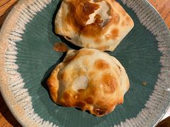 -纳瓦新疆菜(银都店)