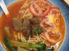 -面霸(天钥桥路店)
