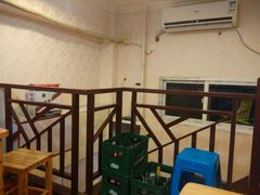 android_upload_pic-幺不倒重庆小面(大梁店)