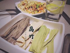 -海底捞火锅(石厦时代广场店)
