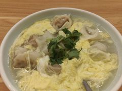 -买又大餐厅(福林里店)