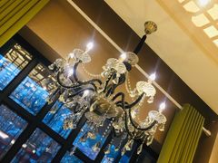 -吴记酱骨炖菜馆(西大直街店)