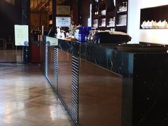 -望海·帆船主题咖啡厅•品茗下午茶(石湖景区店)