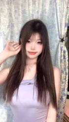 -DL HOPE明星造型