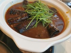 -泓0871臻选云南菜·味庄