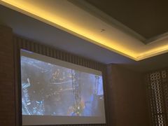 -浅深Cheersum(曹杨店)