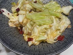 -同湘会馆(粤垦路店)