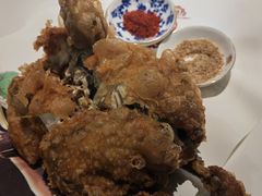 -秦月轩·陕西家乡菜(阜成路·五棵松店)