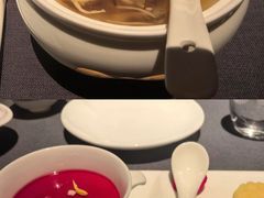 -广舟(千禧店)