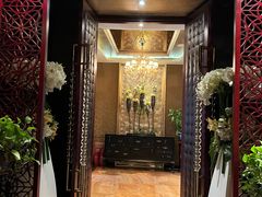 -怡和春天大酒楼(柳芳店)