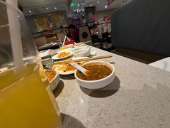 -海底捞火锅(万达广场店)