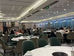 -七叔家宴家常广西菜(明秀东路店)