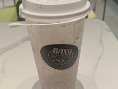 -SUBWAY赛百味(燕莎奥莱店)