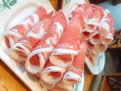 -草原塞蛮羊火锅城(港湾店)