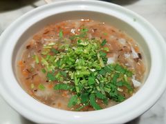 -蝶园·装修中(BFC外滩金融中心店)