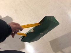 -GOYARD(恒隆广场店)
