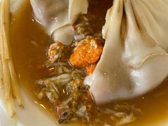 -鸿运酒楼