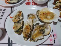 -极乐汇汗蒸会馆(杭州店)