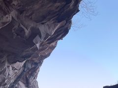 -蛇蟠岛