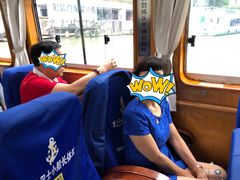 -中国京杭大运河博物馆