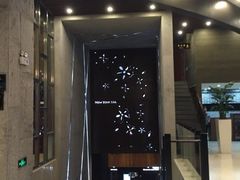 -纽斯桑拿会所(天山店)