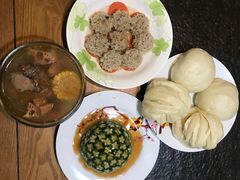 -好孕妈妈月嫂(沈河总店)