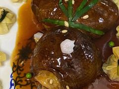 -童福兴·南京菜(老门东店)