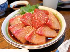 -九州料理竿屋SaoYa