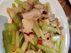 -私厨味道·广西菜