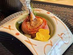 -王氏炉匠·烧鸟·居酒屋(双井店)