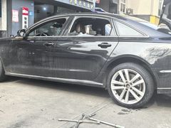 -倍耐力轮胎专卖店(碧云路店)