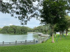 -长洲岛