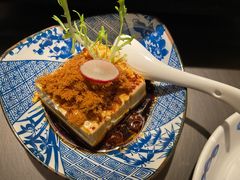 -炉鱼(爱琴海购物公园店)