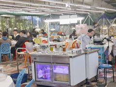 -小煵记·打边炉(西丽文光店)