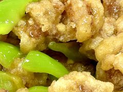 -开封灌汤包子铺(尚志大街店)