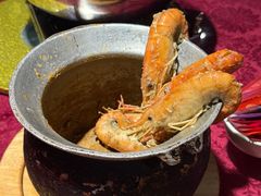 -吴记鲜定味