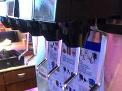 -蜀香三绝·牛蛙·烤鱼·天府炒鸡(安丘泰华店)