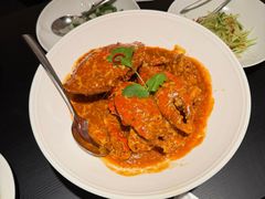 -珍宝海鲜JUMBO Seafood(北京SKP店)