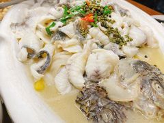 -杨厝六十六农庄农舍(杨厝路店)