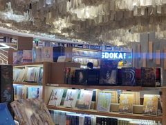 -覔书店(壹方城店)