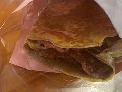 -西北角美素锅巴菜(洪湖里店)