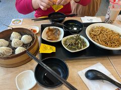 -老盛昌(聚丰园店)