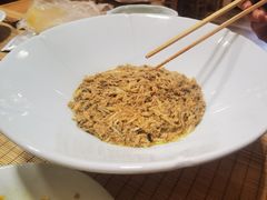 -蟹家大院(外滩店)