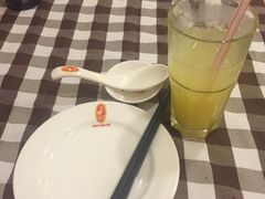 -文东记(马里士他路)