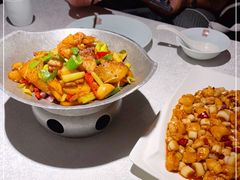 -乾园(天河城店)
