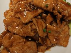 -黑石礁酒楼·海鲜(黑石礁店)