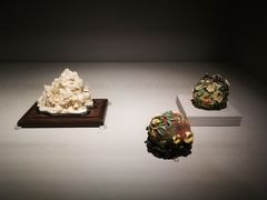 -台北故宫博物院