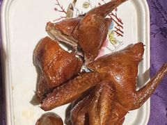 名豪桂圆乳鸽-惠食佳·朱雀(东方商厦店)