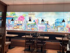 -沼津港精致料理·寿喜烧·烧鸟(漕河泾印象城店)